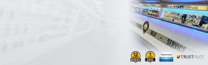 ipswich mobile phone expertise and repairs