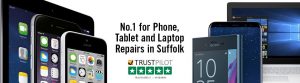 ArmaFone Phone Repairs Ipswich