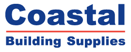 Our Ipswich iphone repair customers - coastal building supplies
