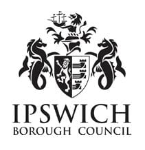 Our Phone Repair Customers - Ipswich Borough Council