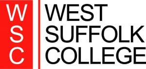 ipswich ipad screen replacement customer - West Suffolk College
