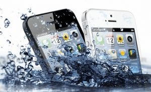 iPhone-repair-water-damage