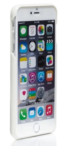 iPhone 6 repair needed