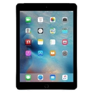ArmaFone iPhone Repair Ipswich  - iPad Air
