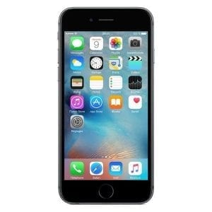 ArmaFone iPhone Repair Ipswich  - iPhone 6s
