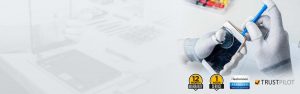 image of iphone 5s repair ipswich