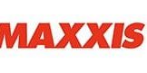 Maxxis Logo