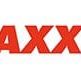 Maxxis Logo