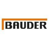 Armafone Phone Repair Client - Bauder