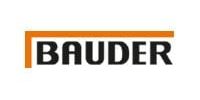 Armafone Phone Repair Client - Bauder
