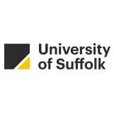 Armafone Phone Repair Client - University of Suffolk