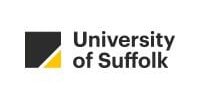 Armafone Phone Repair Client - University of Suffolk
