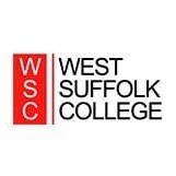 ArmaFone phone repair client - West Suffol College