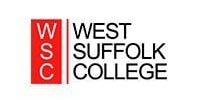 ArmaFone phone repair client - West Suffol College