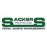 ArmaFone Phone Repair Client - Sackers Recycling