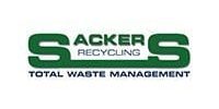 ArmaFone Phone Repair Client - Sackers Recycling