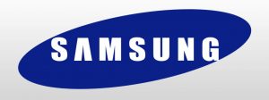 samsung galaxy repair logo