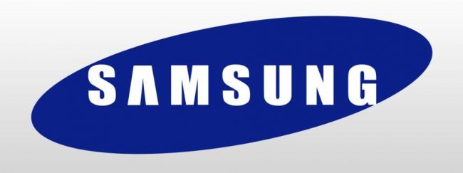 samsung galaxy repair logo