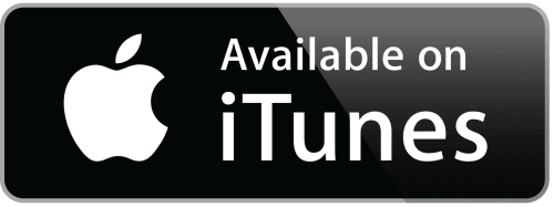 icloud explained - iTunes badge