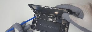iphone 7 screen repair in ipswich