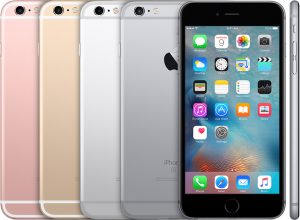 refurbished iphones ipswich