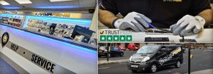 armafone-phone-repair-header-image