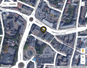 armafone phone repair in ipswich