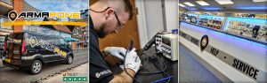 ArmaFone Phone Repair Header Image
