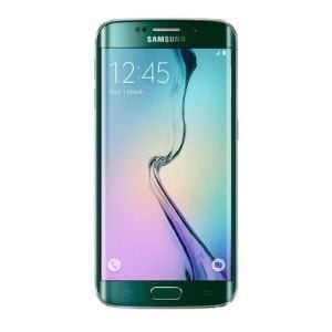 Samsung S6 Edge Repairs