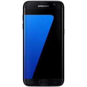 samsung s7 edge repairs