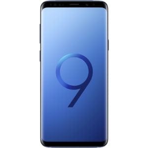 samsung-galaxy-s9-plus