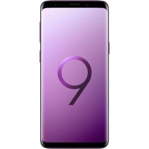 samsung s9 repairs