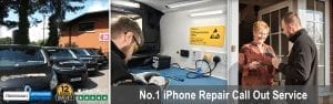 Repair call out header image