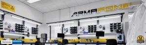iPhone 4 repairs ipswich