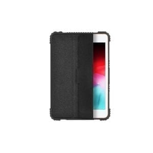 Shockproof Folio for iPad Mini 4 & iPad Mini 5 (2019) - Black