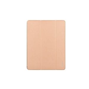 Smart Case for iPad Mini 4 & iPad Mini 5 (2019) - Champagne Gold