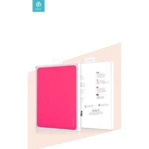 Smart Case for iPad 10.2 - Black