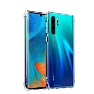 Antiburst Case for Huawei P30 Pro