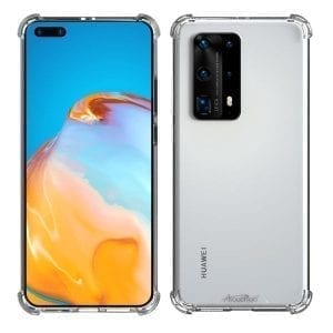 Antiburst Case for Huawei P40 Pro