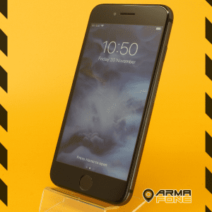iPhone 8 - ARMA310