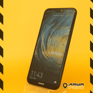 P20 lite - ARMA371
