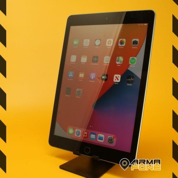 iPad 6th Gen - ARMA452