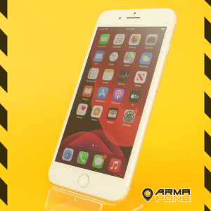 iPhone 8 Plus - ARMA457