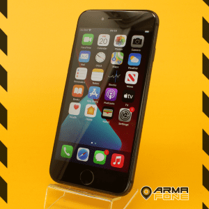 iPhone 8 - ARMA458
