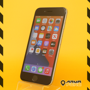 iPhone 6S - ARMA496