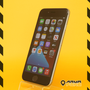 iPhone 6S - ARMA497