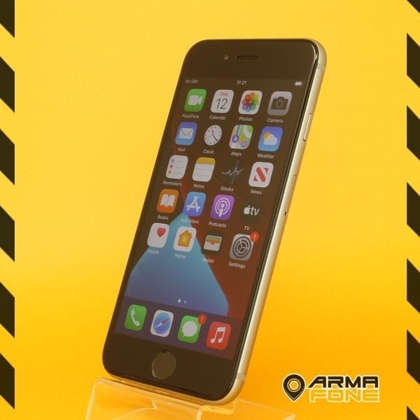 iPhone 6S - ARMA497