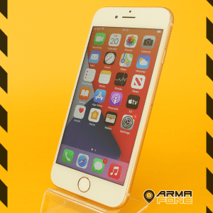 iPhone 8 - ARMA507