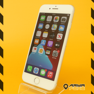 iPhone 8 - ARMA509