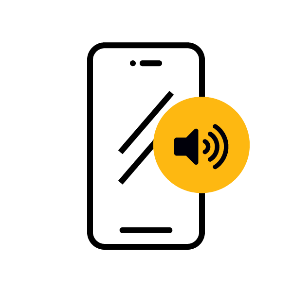 iPad Pro 12.9 2017 Volume Button Repair Icon